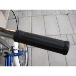 Спортен велосипед Чопър URBAN BIKE CITY 20-24 цола Спортен велосипед Чопър URBAN BIKE CITY 20-24 цола